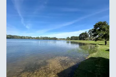 Lot 77-A Royal Lake Drive, Conroe, TX 77303 - Photo 13