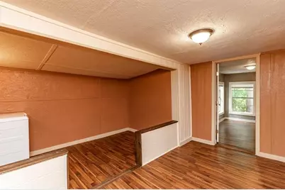 412 Mlk, Woodville, TX 75979 - Photo 5