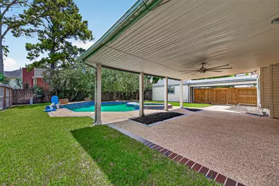 18007 Oakhampton Drive, Houston, TX 77084 - Photo 3