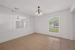 18007 Oak Hampton Dr, Houston, TX 77084 - Photo 17