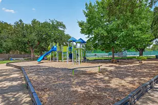 18007 Oak Hampton Dr, Houston, TX 77084 - Photo 37