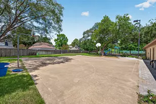 18007 Oak Hampton Dr, Houston, TX 77084 - Photo 39