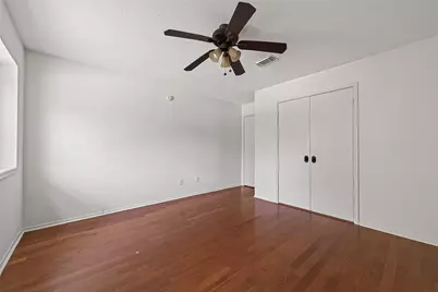 18007 Oakhampton Drive, Houston, TX 77084 - Photo 33