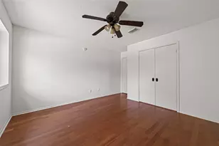 18007 Oak Hampton Dr, Houston, TX 77084 - Photo 33
