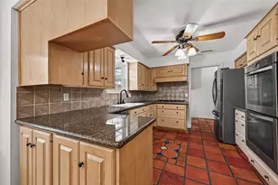 18007 Oak Hampton Dr, Houston, TX 77084 - Photo 7