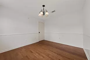 18007 Oak Hampton Dr, Houston, TX 77084 - Photo 27