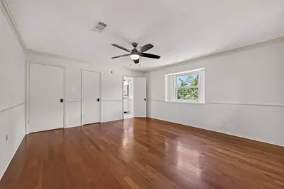 18007 Oakhampton Drive, Houston, TX 77084 - Photo 21