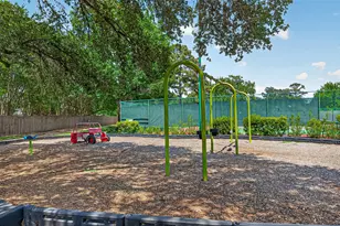 18007 Oak Hampton Dr, Houston, TX 77084 - Photo 41