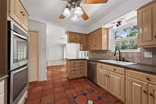 18007 Oak Hampton Dr, Houston, TX 77084 - Photo 13