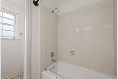 18007 Oakhampton Drive, Houston, TX 77084 - Photo 35