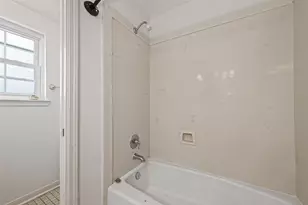 18007 Oak Hampton Dr, Houston, TX 77084 - Photo 35