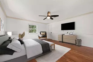 18007 Oak Hampton Dr, Houston, TX 77084 - Photo 3