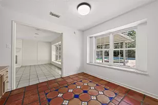 18007 Oak Hampton Dr, Houston, TX 77084 - Photo 11