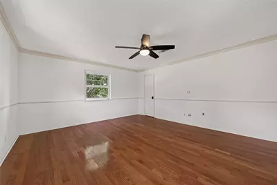 18007 Oakhampton Drive, Houston, TX 77084 - Photo 23