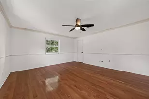 18007 Oak Hampton Dr, Houston, TX 77084 - Photo 23