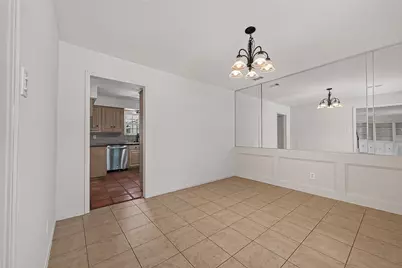18007 Oakhampton Drive, Houston, TX 77084 - Photo 19