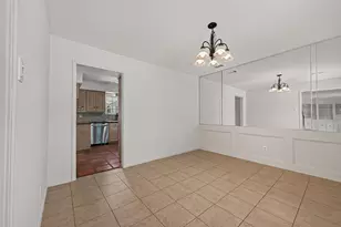 18007 Oak Hampton Dr, Houston, TX 77084 - Photo 19