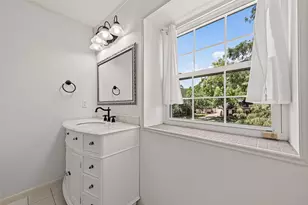 18007 Oak Hampton Dr, Houston, TX 77084 - Photo 29