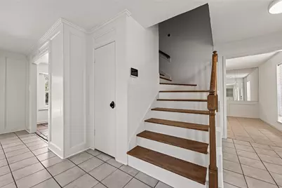 18007 Oakhampton Drive, Houston, TX 77084 - Photo 35
