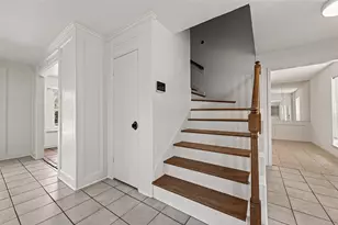 18007 Oak Hampton Dr, Houston, TX 77084 - Photo 35