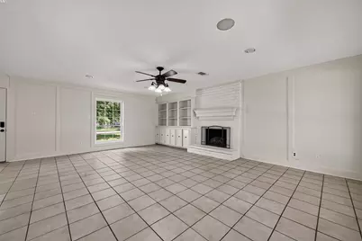 18007 Oakhampton Drive, Houston, TX 77084 - Photo 19