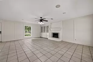 18007 Oak Hampton Dr, Houston, TX 77084 - Photo 19