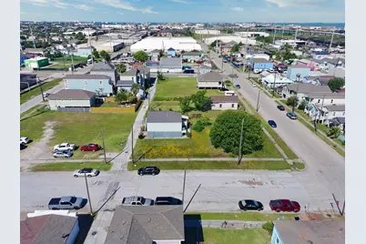 4203 Church Street, Galveston, TX 77550 - Photo 3