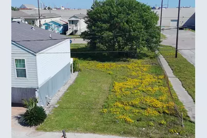 4203 Church Street, Galveston, TX 77550 - Photo 5