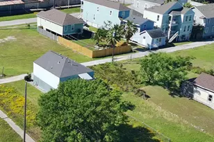 4203 Church St, Galveston, TX 77550 - Photo 1