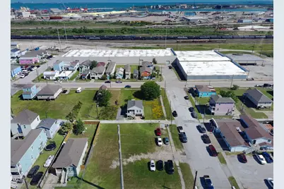 4203 Church Street, Galveston, TX 77550 - Photo 7