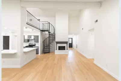 15707 Amapola Drive, Houston, TX 77083 - Photo 1