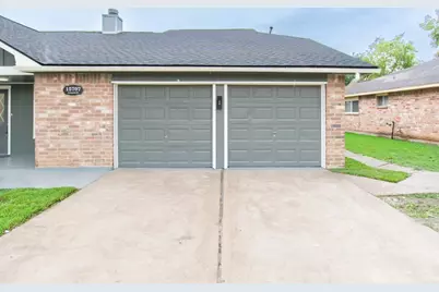 15707 Amapola Drive, Houston, TX 77083 - Photo 3