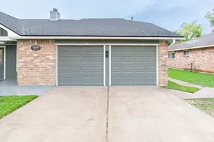 15707 Amapola Dr, Houston, TX 77083 - Photo 3