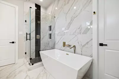 5819 Mansfield Heights Ln, Houston, TX 77091 - Photo 7