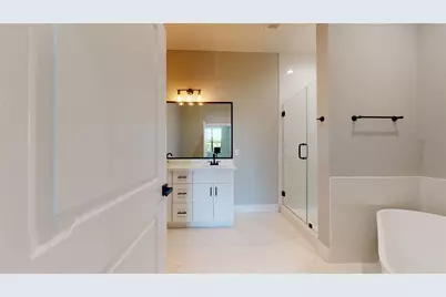 806 E 39th Street #A, Houston, TX 77022 - Photo 25