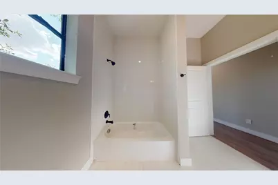 806 E 39th Street #A, Houston, TX 77022 - Photo 41