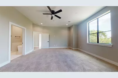 806 E 39th Street #A, Houston, TX 77022 - Photo 21