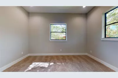 806 E 39th Street #A, Houston, TX 77022 - Photo 35