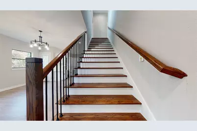 806 E 39th Street #A, Houston, TX 77022 - Photo 19