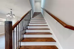 806 E 39th St, Houston, TX 77022 - Photo 19