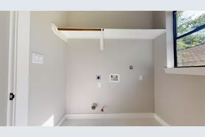 806 E 39th Street #A, Houston, TX 77022 - Photo 31