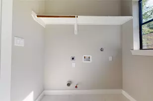 806 E 39th St, Houston, TX 77022 - Photo 31