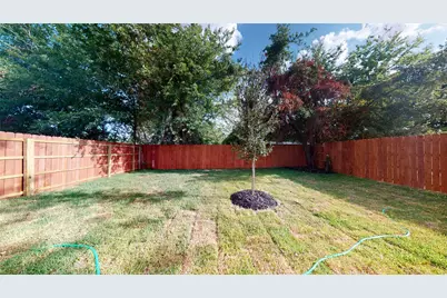 806 E 39th Street #A, Houston, TX 77022 - Photo 47