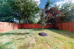 806 E 39th St, Houston, TX 77022 - Photo 47
