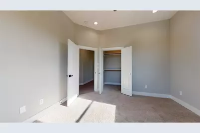 806 E 39th Street #A, Houston, TX 77022 - Photo 37