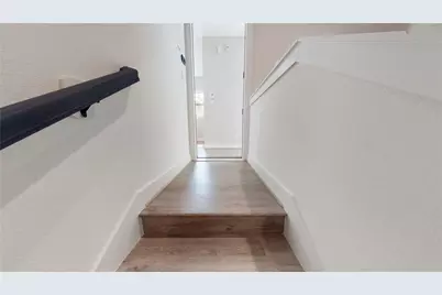 806 E 39th Street #A, Houston, TX 77022 - Photo 43