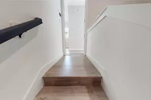 806 E 39th St, Houston, TX 77022 - Photo 43