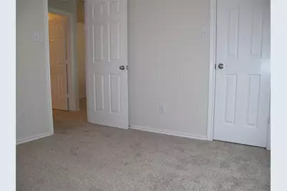 14318 Fairbuff Lane, Houston, TX 77014 - Photo 13