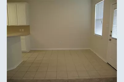 14318 Fairbuff Lane, Houston, TX 77014 - Photo 5