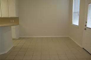 14318 Fairbuff Ln, Houston, TX 77014 - Photo 5